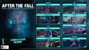 After the Fall - Launch Edition [VR] (PC) Steam Key GLOBAL