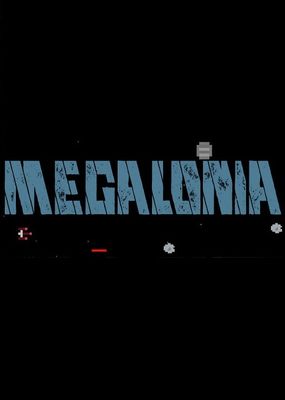 MEGALONIA