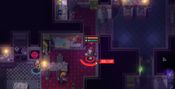 Halfway (PC) GOG Key GLOBAL