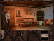 The Beast Within: A Gabriel Knight Mystery Steam Key GLOBAL for sale