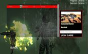 Killer Elite - Time to Die Steam Key GLOBAL