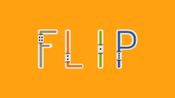 Flip