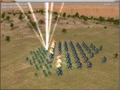 Dominions 3: The Awakening Steam Key GLOBAL for sale