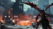 Metal: Hellsinger (PC) Steam Key UNITED STATES for sale