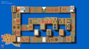 Get That's Mahjong!