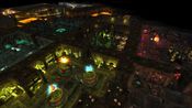 Buy War for the Overworld (PC) Steam Key EUROPE