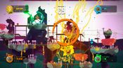 Get Sombrero: Spaghetti Western Mayhem Steam Key GLOBAL