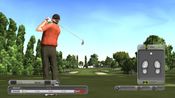 John Daly's ProStroke Golf PlayStation 3