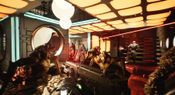 Genesis Alpha One Deluxe Edition XBOX LIVE Key EUROPE