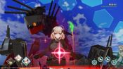 Redeem Azur Lane Crosswave - Roon (DLC) (PC) Steam Key GLOBAL