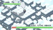 Get Turok: Escape from Lost Valley