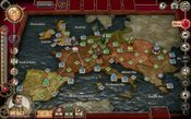 Fury of Dracula: Digital Edition XBOX LIVE Key EUROPE