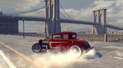 Mafia II - Made Man Pack (DLC) Steam Key GLOBAL