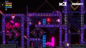 Haneda Girl Steam Key (PC) GLOBAL