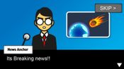 Buy Meteor 60 Seconds!