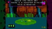 Frog Souls for sale