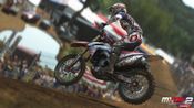 Buy MXGP2 - The Official Motocross Videogame Compact