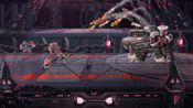 Get Star Renegades Original Soundtrack (DLC) (PC) Steam Key GLOBAL