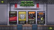 Boss Monster for sale