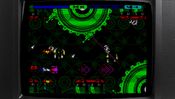 Z-Exemplar Steam Key GLOBAL