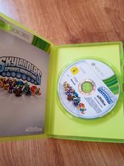 Get Skylanders Spyro's Adventure Starter Pack