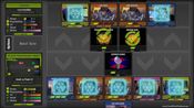 Redeem Crunch Time!  Steam Key GLOBAL