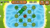 Buy ToaZZle Steam Key GLOBAL