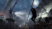 Redeem Sniper Elite: Resistance Deluxe Edition PC/XBOX LIVE Key EUROPE