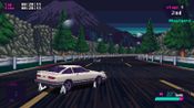 Slipstream Steam Key (PC) GLOBAL for sale