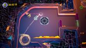 Get Super High Ball: Pinball Platformer (PC) Steam Key GLOBAL