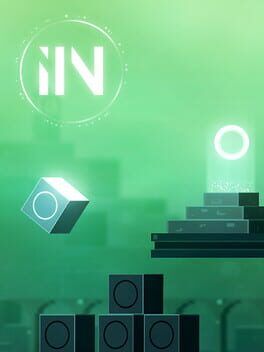 IIN Steam Key (PC) GLOBAL