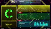 SUPERBEAT: XONiC XBOX LIVE Key GLOBAL