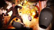 Sniper Elite 5 Season Pass One (DLC) (PC) Steam Key GLOBAL
