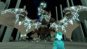 RUINSMAGUS [VR] (PC) Steam Key GLOBAL for sale