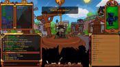 Town of Salem 2 (PC) Steam Key GLOBAL