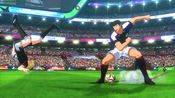Captain Tsubasa: Rise of New Champions Nintendo Switch