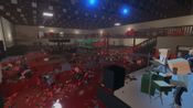Get Paint the Town Red