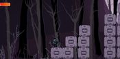Achievement Hunter: Cromulent
