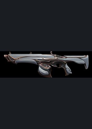 Valorant - Divergence Judge Skin (DLC) PC Key GLOBAL