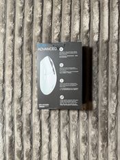 Logitech G304 LIGHTSPEED