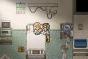 Finding Paradise (PC) Steam Key UNITED STATES for sale