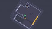 Buy Alien Escape