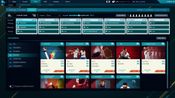 Tennis Manager 2021 Steam Key GLOBAL