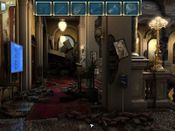 Redeem Escape The Museum (PC) Steam Key GLOBAL