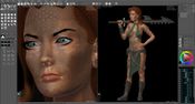 Aartform Curvy 3D 4.0 Steam Key GLOBAL for sale