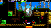Shovel Knight: Specter of Torment (PC) Steam Key EUROPE for sale