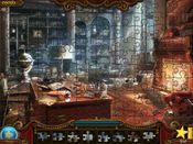 Buy Millionaire Manor (PC) Steam Key GLOBAL