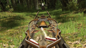 Get Star Wars Pinball (Nintendo Switch) eShop Key EUROPE