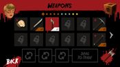 Get Friday the 13th: Killer Puzzle XBOX LIVE Key UNITED STATES