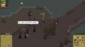 Super Trench Attack! Steam Key GLOBAL for sale